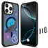 Spigen iPhone 16 Pro MAX Case Ultra Hybrid T MAGFIT ETERNAL